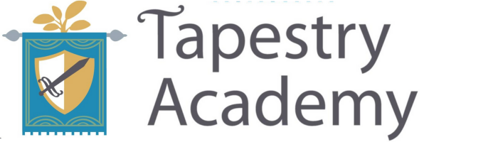 Tapestry Academy